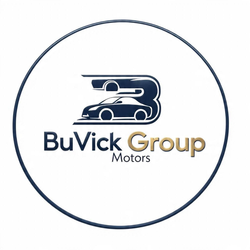 Buvick Group Motors